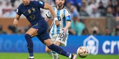 Semi Final Piala Dunia 2026,  4 Tim Bersaing Keras